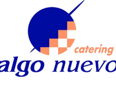 Catering Algo Nuevo