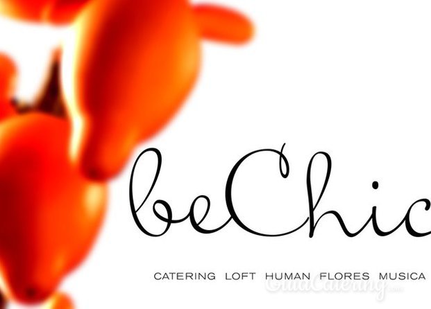 Bechic Catering