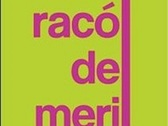 el Racó de Meri