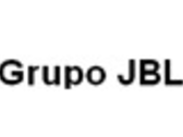 Grupo Jbl