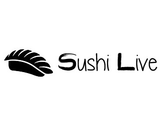 Sushi Live