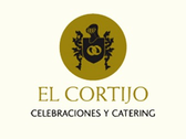 El Cortijo