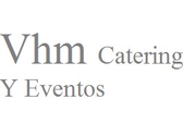 Vhm Catering Y Eventos
