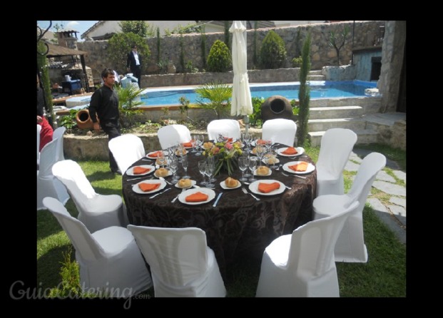 CHAPINSAEVENTOS