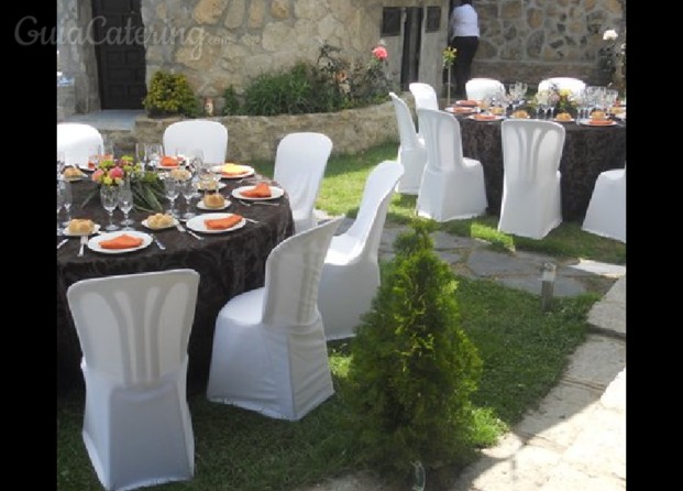 CHAPINSAEVENTOS