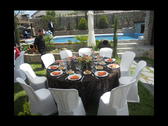 Chapinsa Eventos