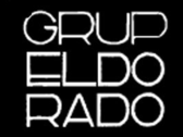 Grup Eldorado