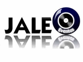 Jaleo eventos