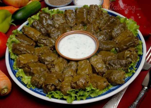 Dolma