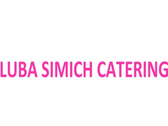 Luba Simich Catering