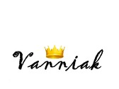 Vanniak