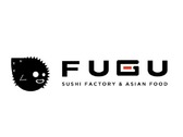 Fugu Sushi Factory