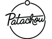 Patachou