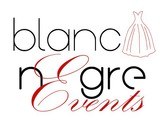 Logo Blanc I Negre Events