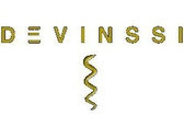 Logo Bodega Devinssi