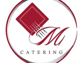 Qm Cátering: Servicios De Cátering Y Hostelería