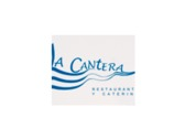 La Cantera Catering