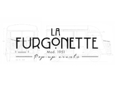 La Furgonette