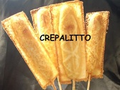 Crepalitto