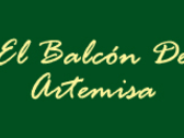 El Balcón De Artemisa