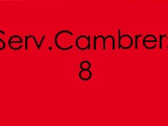 Serv.cambrers8
