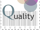 Quality Eventos