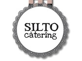 Silto Càtering