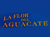 La Flor del Aguacate