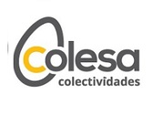 Colectividades Colesa