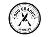 200 Grados Catering Barcelona