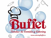 Buffet Salamanca