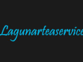 Lagunarteaservice