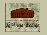 La Vieja Bodega