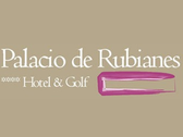 Palacio De Rubianes