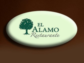 Restaurant El Álamo
