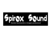 Spirox Sound