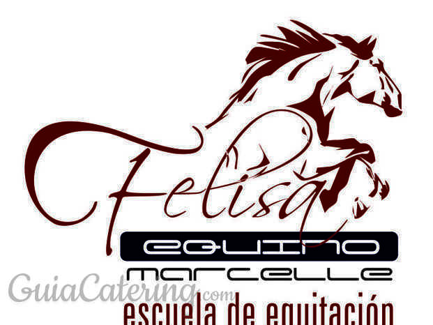 EQUINO FELISA MARCELLE