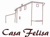 Casa Felisa Marcelle