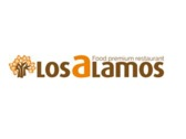 Los Álamos Food Premium