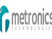 Metronics