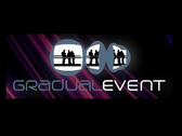 Gradual Event