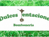 Dulces Tentaciones Bomboneria Pasteleria