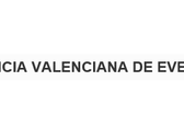 Agencia Valenciana De Eventos