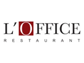 L'office Restaurant