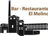 Bar Restaurante Molino de Caparroso