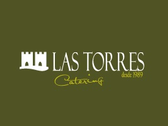 Catering Las Torres