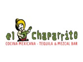 El Chaparrito