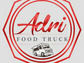 Adri Food Truck