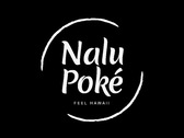 Nalu Poké