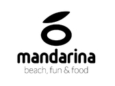 Mandarina Club